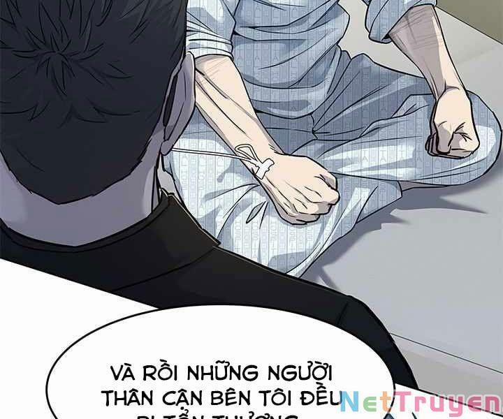 Đội Trưởng Lính Đánh Thuê 121 trang 39