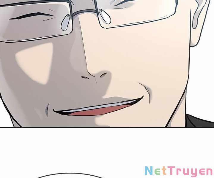 Đội Trưởng Lính Đánh Thuê 121 trang 4