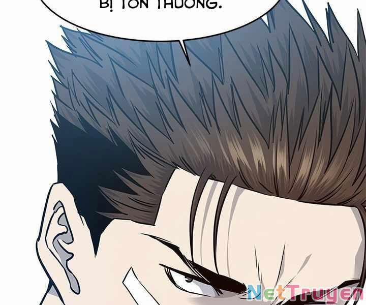 Đội Trưởng Lính Đánh Thuê 121 trang 40