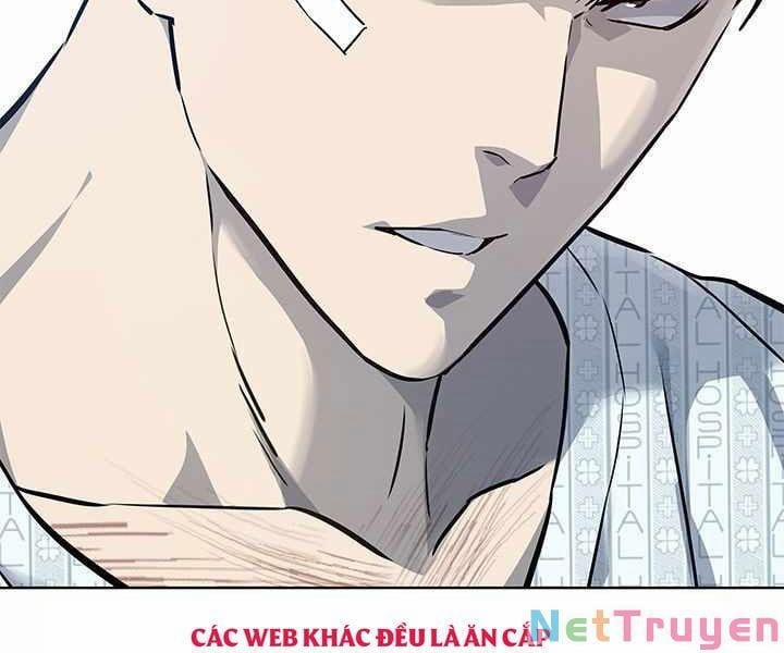 Đội Trưởng Lính Đánh Thuê 121 trang 41