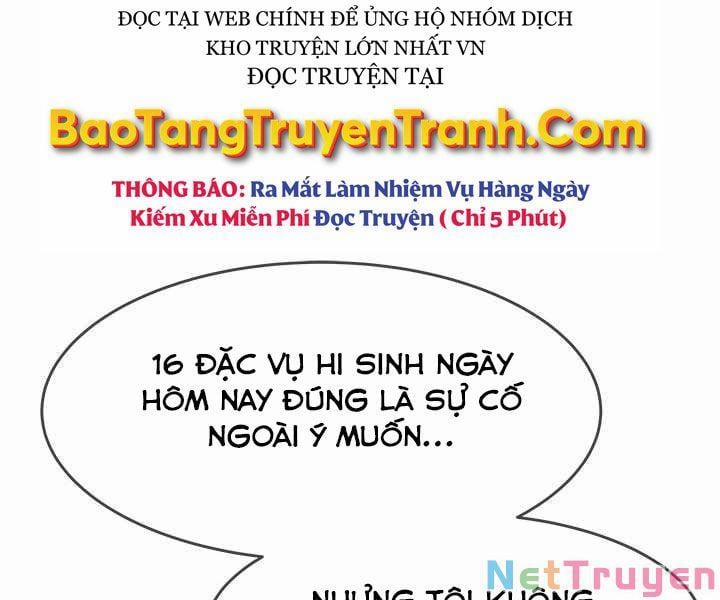 Đội Trưởng Lính Đánh Thuê 121 trang 42