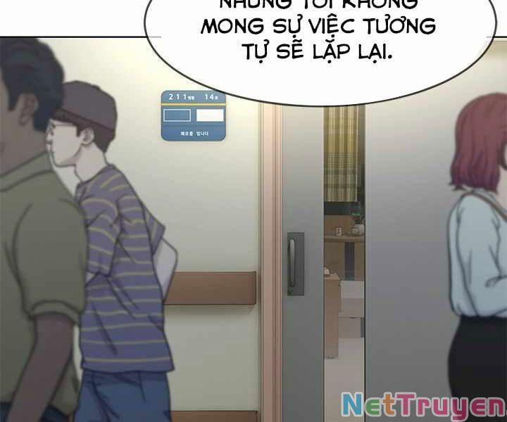 Đội Trưởng Lính Đánh Thuê 121 trang 43