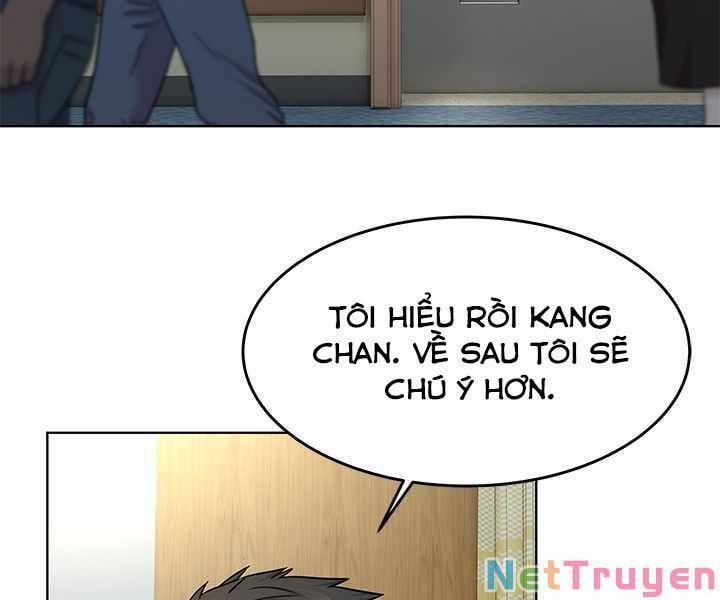 Đội Trưởng Lính Đánh Thuê 121 trang 44