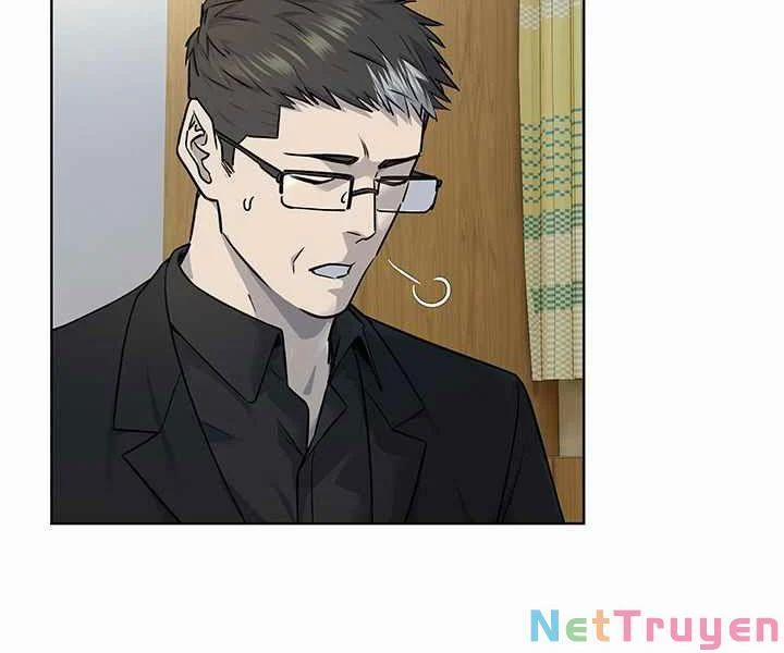 Đội Trưởng Lính Đánh Thuê 121 trang 45