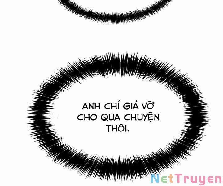 Đội Trưởng Lính Đánh Thuê 121 trang 47