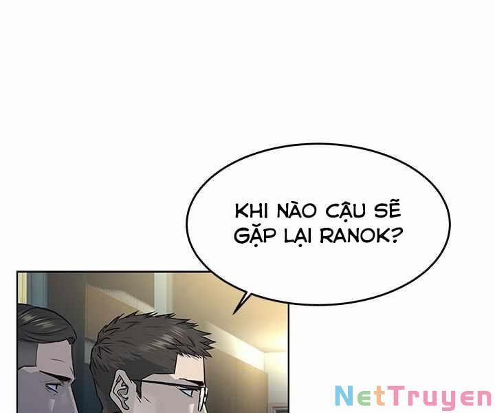 Đội Trưởng Lính Đánh Thuê 121 trang 48