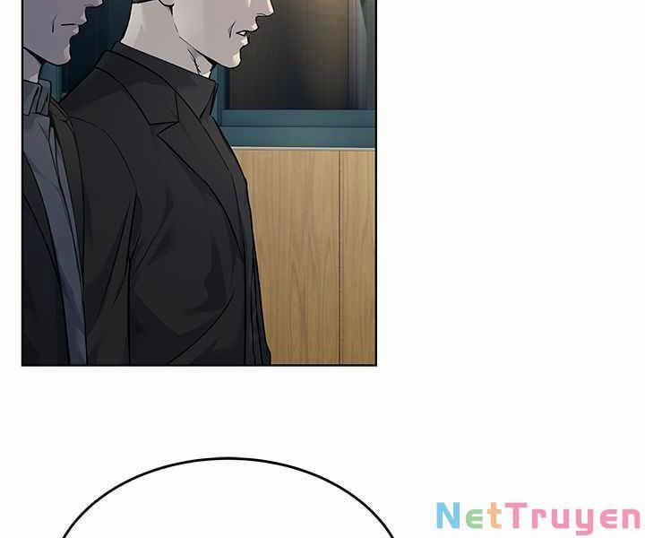 Đội Trưởng Lính Đánh Thuê 121 trang 49