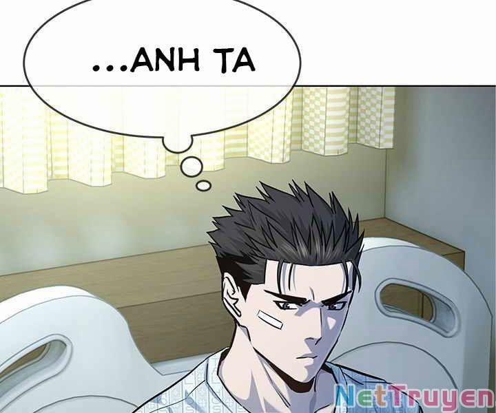 Đội Trưởng Lính Đánh Thuê 121 trang 5