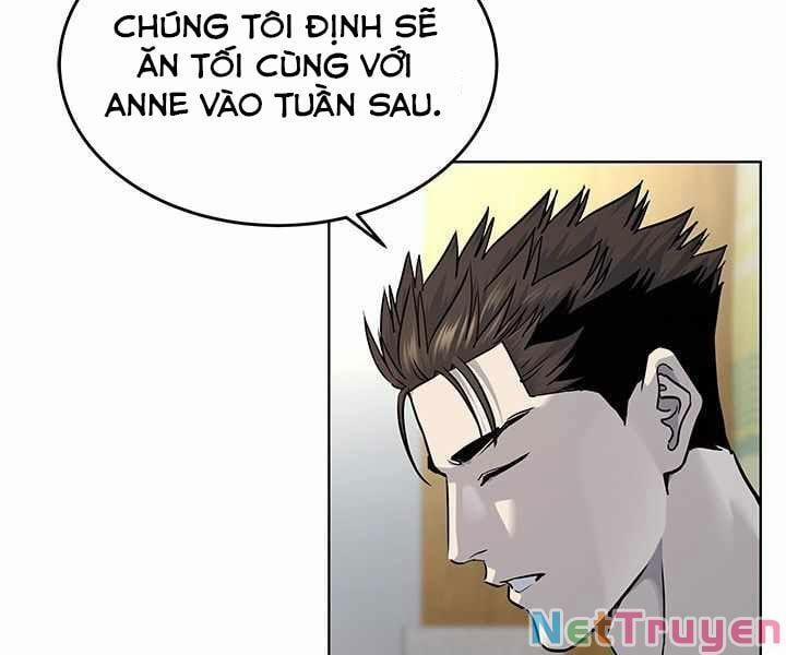 Đội Trưởng Lính Đánh Thuê 121 trang 50