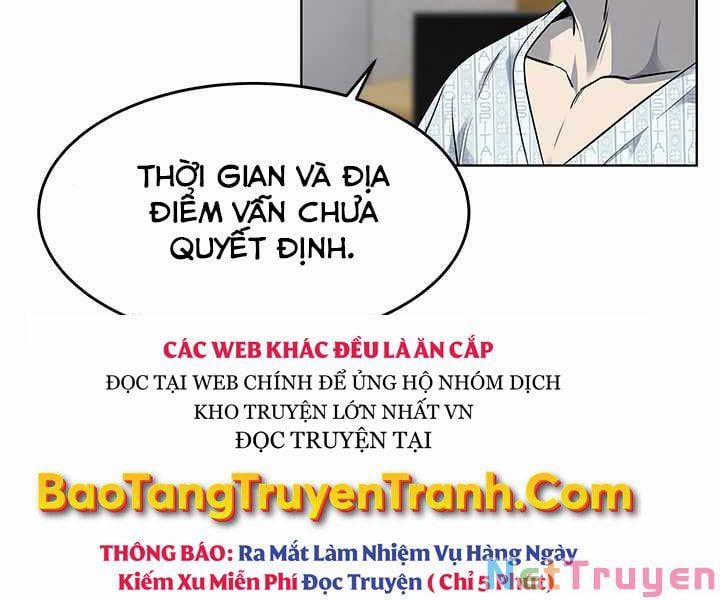 Đội Trưởng Lính Đánh Thuê 121 trang 51