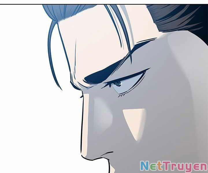 Đội Trưởng Lính Đánh Thuê 121 trang 55