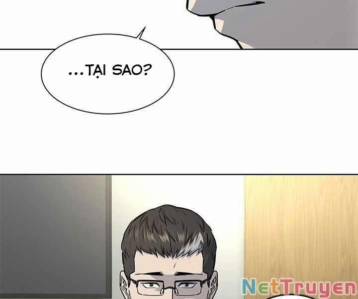 Đội Trưởng Lính Đánh Thuê 121 trang 56