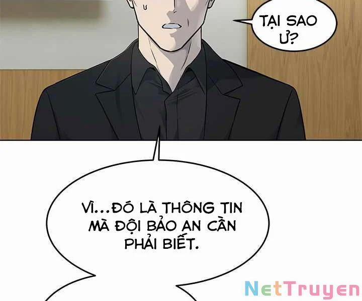 Đội Trưởng Lính Đánh Thuê 121 trang 57