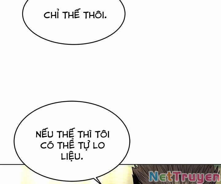 Đội Trưởng Lính Đánh Thuê 121 trang 58