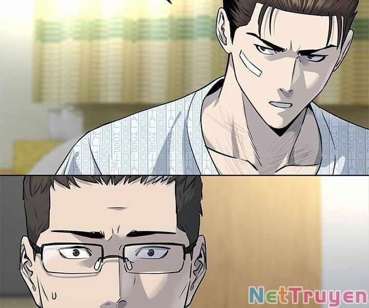 Đội Trưởng Lính Đánh Thuê 121 trang 59