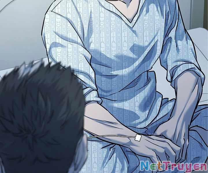 Đội Trưởng Lính Đánh Thuê 121 trang 6