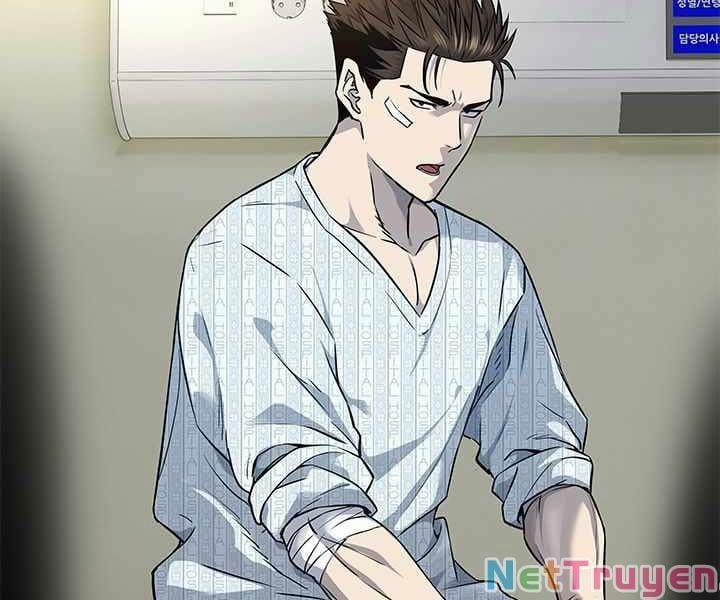 Đội Trưởng Lính Đánh Thuê 121 trang 61