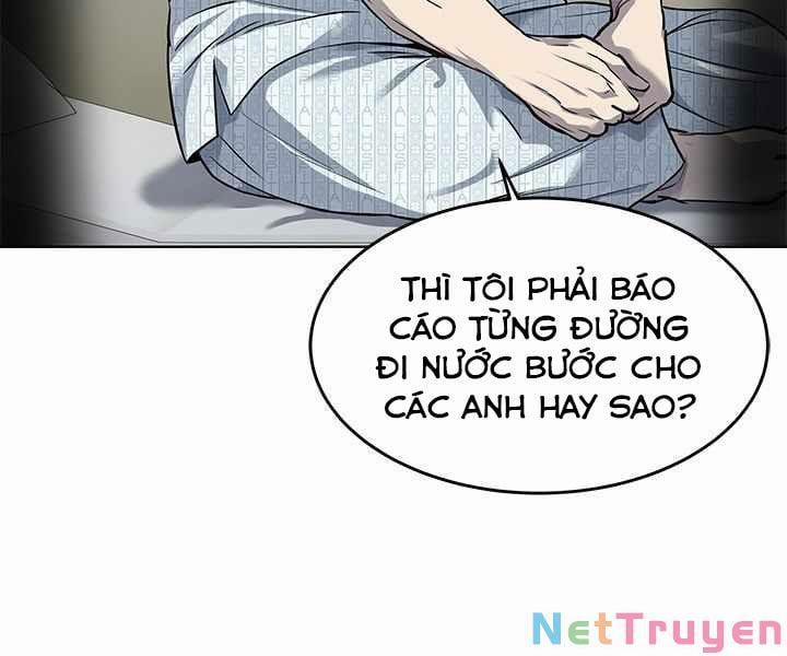 Đội Trưởng Lính Đánh Thuê 121 trang 62