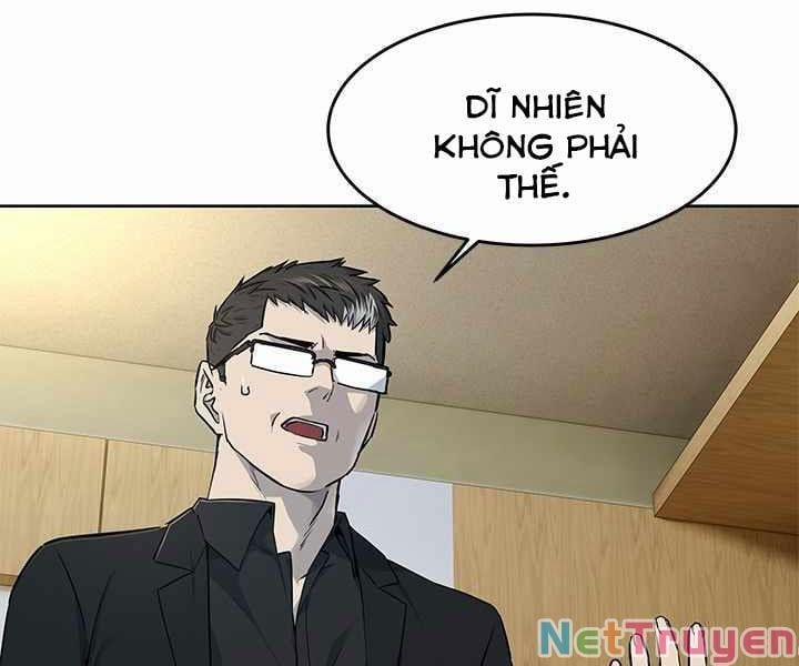 Đội Trưởng Lính Đánh Thuê 121 trang 63