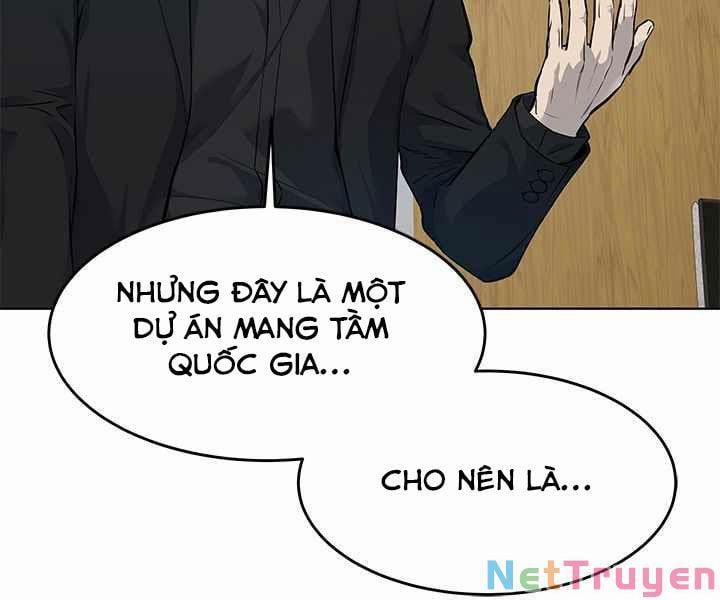 Đội Trưởng Lính Đánh Thuê 121 trang 64