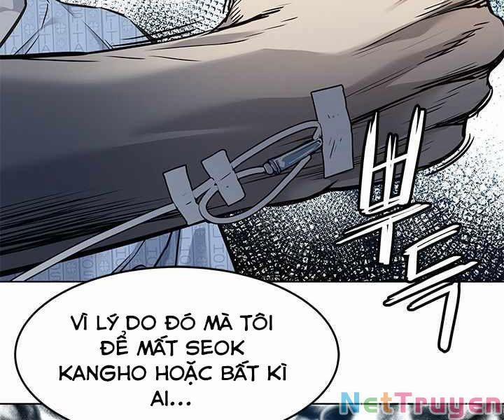 Đội Trưởng Lính Đánh Thuê 121 trang 67