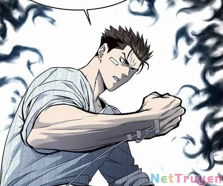 Đội Trưởng Lính Đánh Thuê 121 trang 68