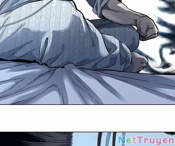 Đội Trưởng Lính Đánh Thuê 121 trang 69