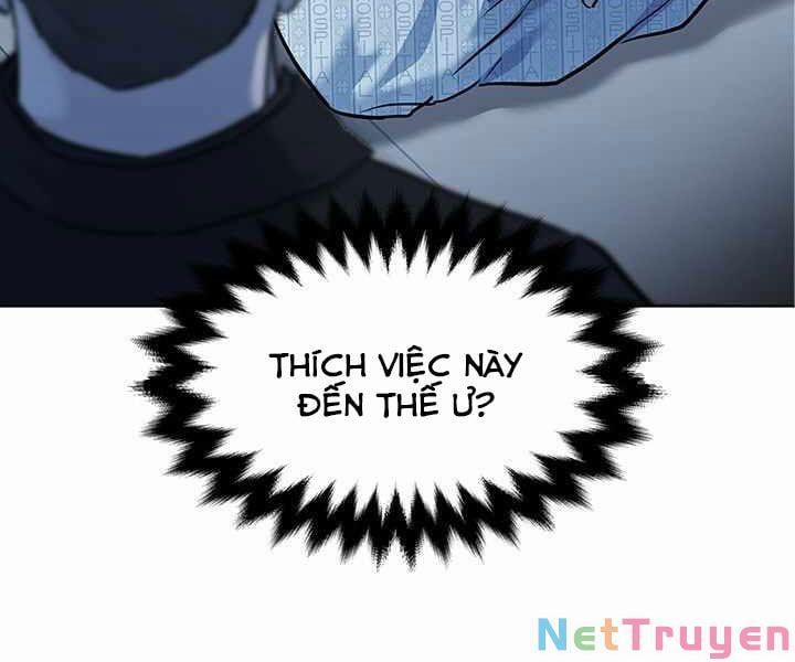 Đội Trưởng Lính Đánh Thuê 121 trang 7