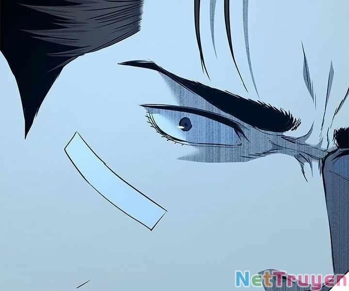 Đội Trưởng Lính Đánh Thuê 121 trang 70