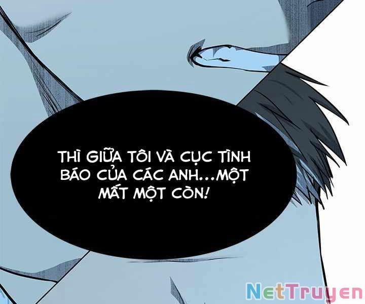 Đội Trưởng Lính Đánh Thuê 121 trang 71