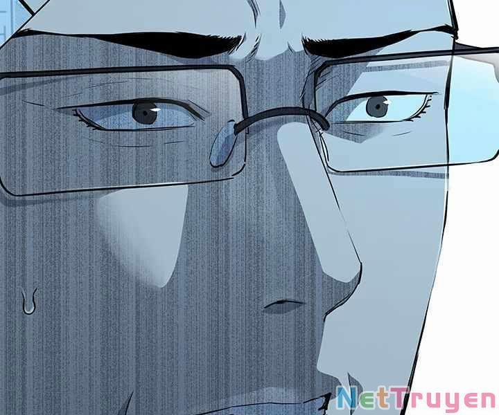 Đội Trưởng Lính Đánh Thuê 121 trang 72