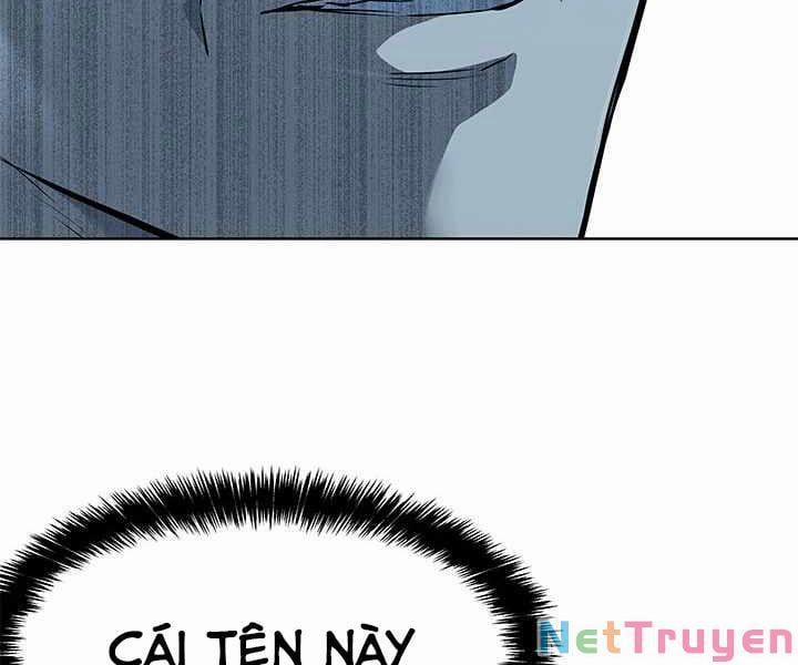 Đội Trưởng Lính Đánh Thuê 121 trang 73