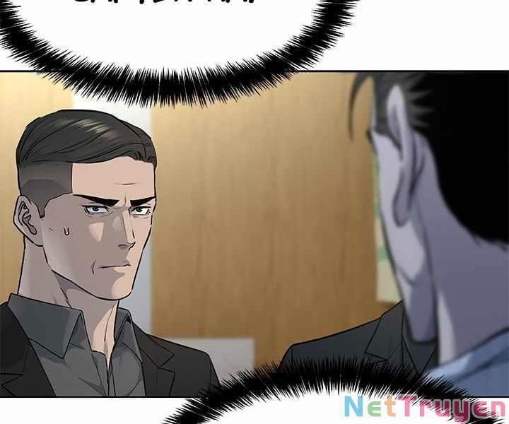 Đội Trưởng Lính Đánh Thuê 121 trang 74