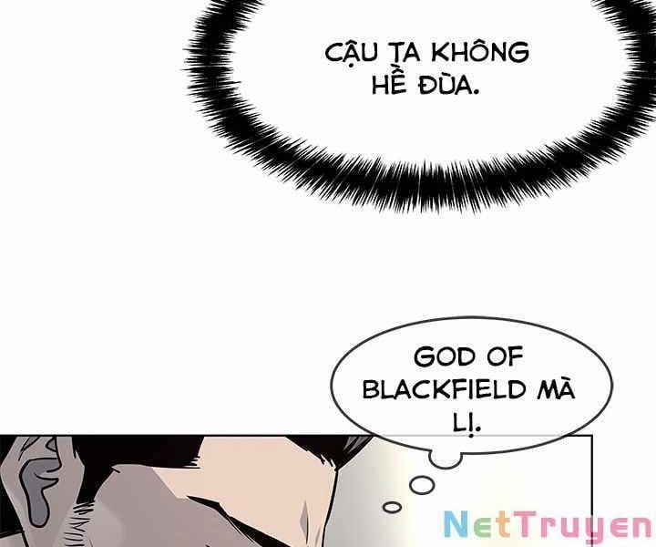 Đội Trưởng Lính Đánh Thuê 121 trang 75