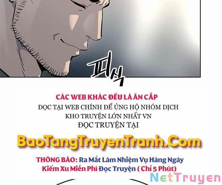 Đội Trưởng Lính Đánh Thuê 121 trang 76