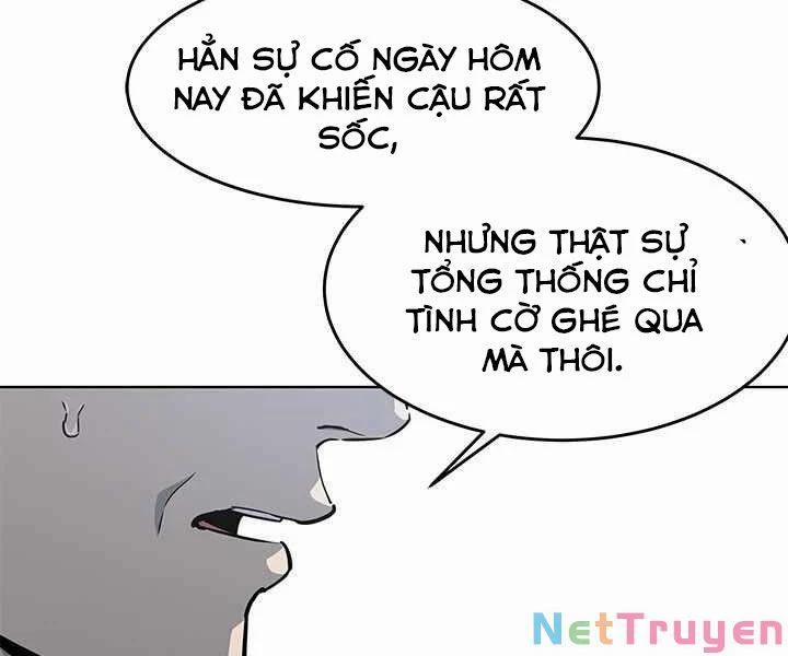 Đội Trưởng Lính Đánh Thuê 121 trang 77