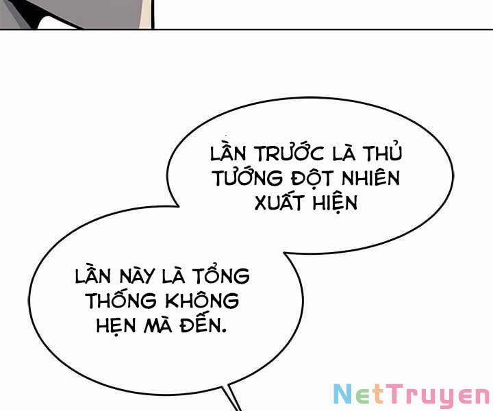 Đội Trưởng Lính Đánh Thuê 121 trang 78