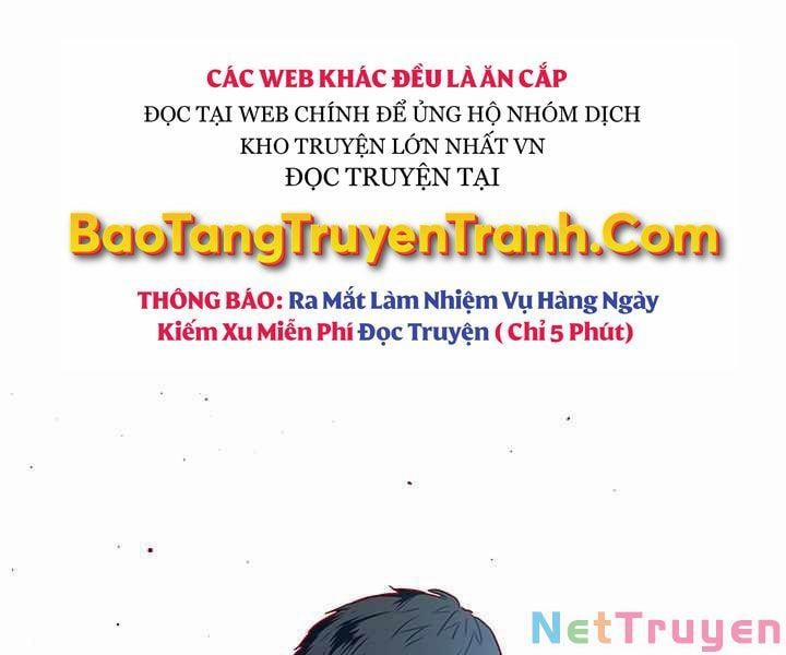 Đội Trưởng Lính Đánh Thuê 121 trang 8