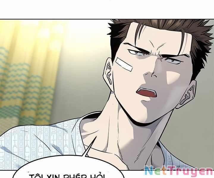 Đội Trưởng Lính Đánh Thuê 121 trang 80