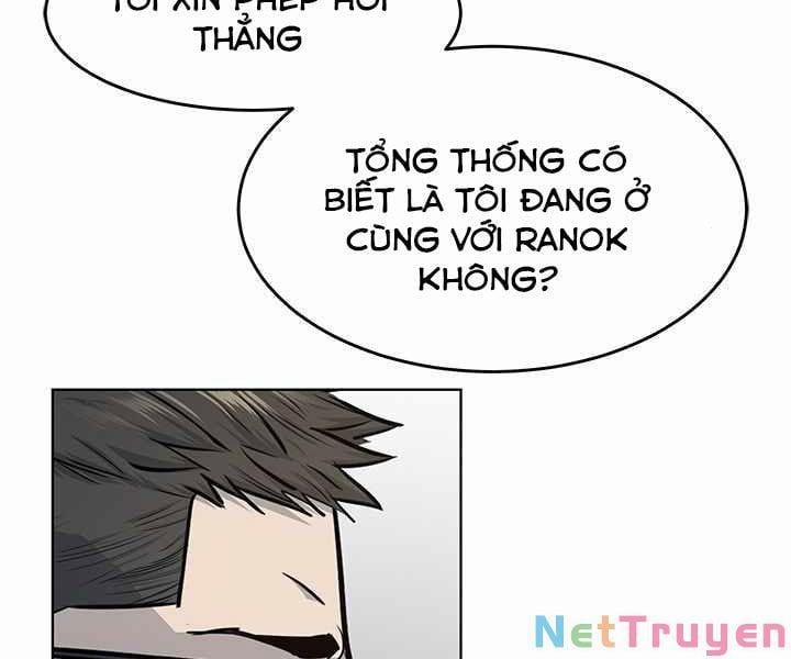 Đội Trưởng Lính Đánh Thuê 121 trang 81