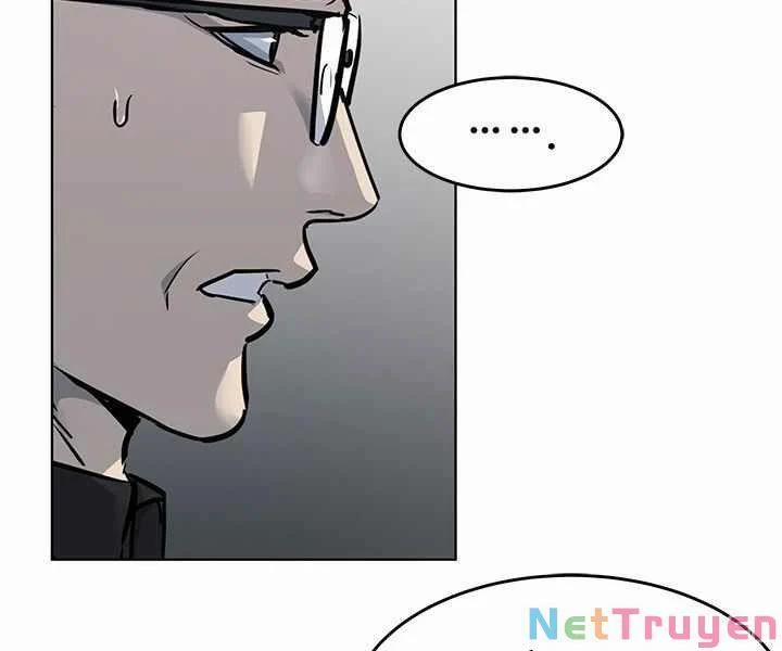 Đội Trưởng Lính Đánh Thuê 121 trang 82