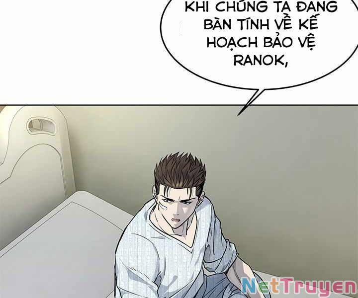 Đội Trưởng Lính Đánh Thuê 121 trang 83