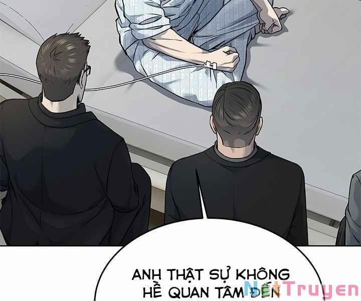 Đội Trưởng Lính Đánh Thuê 121 trang 84