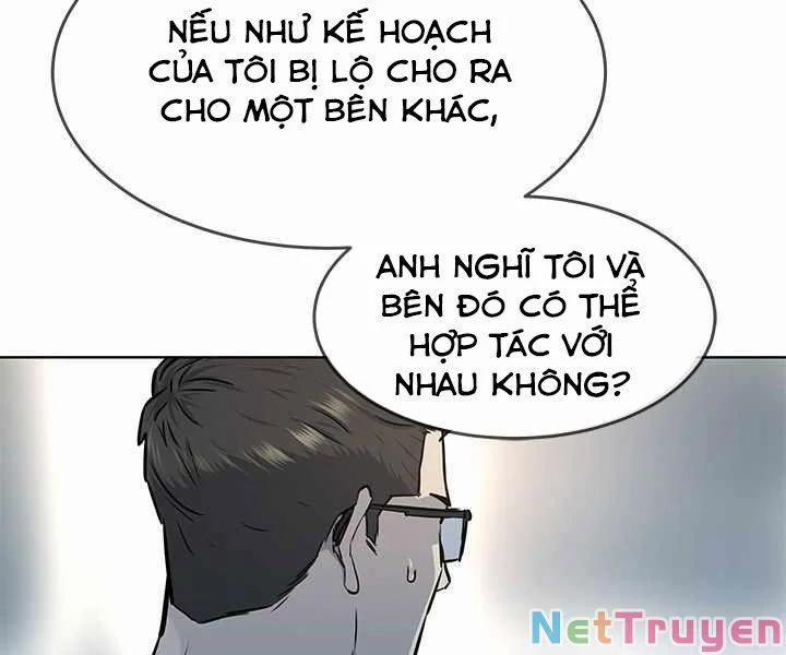 Đội Trưởng Lính Đánh Thuê 121 trang 87