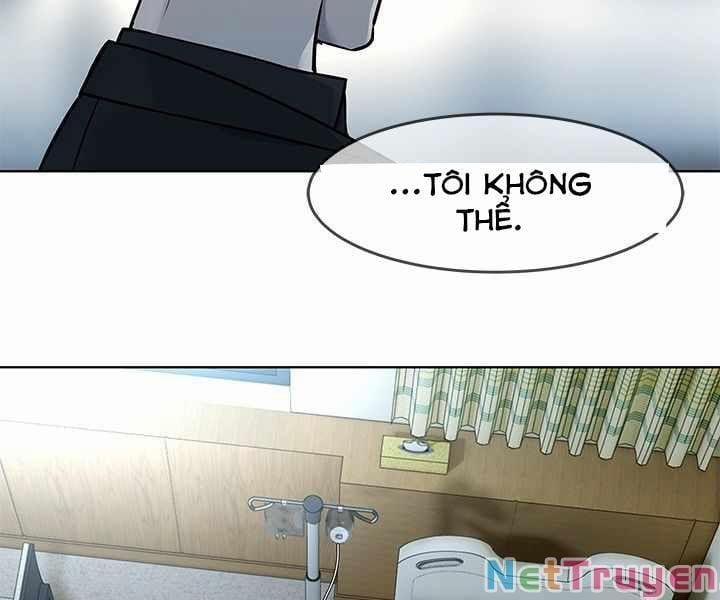 Đội Trưởng Lính Đánh Thuê 121 trang 88