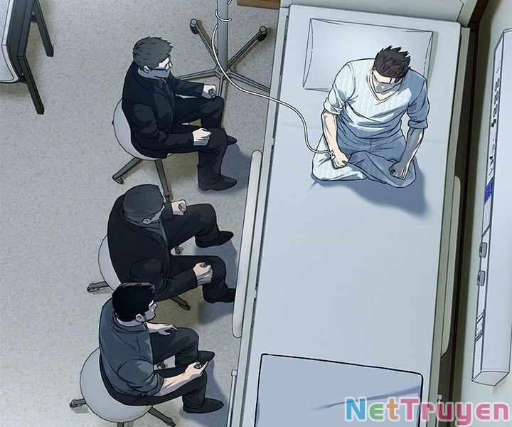 Đội Trưởng Lính Đánh Thuê 121 trang 89