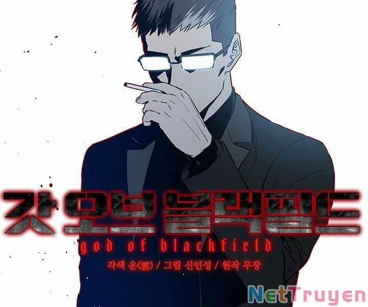 Đội Trưởng Lính Đánh Thuê 121 trang 9