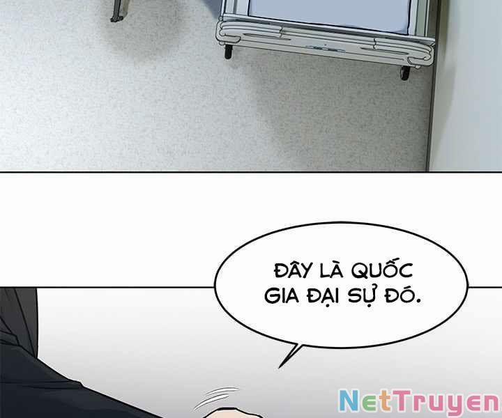 Đội Trưởng Lính Đánh Thuê 121 trang 90