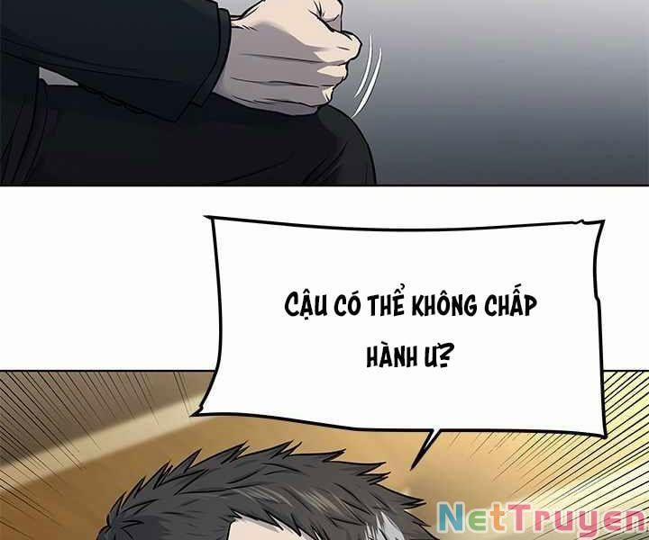 Đội Trưởng Lính Đánh Thuê 121 trang 91