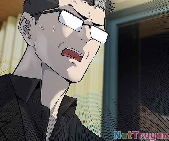 Đội Trưởng Lính Đánh Thuê 121 trang 92